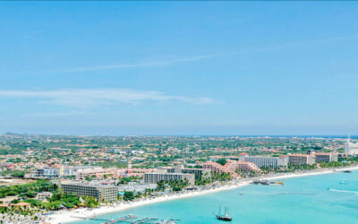 Buying a Property in Aruba: A Guide